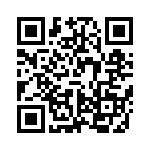 VI-J3B-IY-F2 QRCode