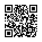 VI-J3B-IY QRCode