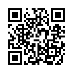 VI-J3B-IZ-S QRCode