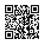 VI-J3B-MX-F2 QRCode