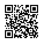 VI-J3B-MY-F3 QRCode