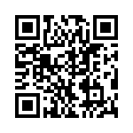 VI-J3D-CX-F3 QRCode