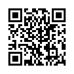 VI-J3D-EW-S QRCode