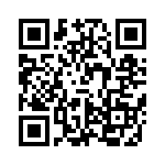 VI-J3D-EX-F2 QRCode