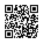 VI-J3D-EY-F3 QRCode