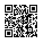 VI-J3D-EY-F4 QRCode