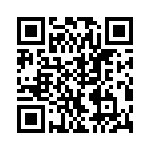 VI-J3D-EY-S QRCode