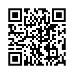 VI-J3D-EZ-F1 QRCode