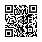 VI-J3D-IX-F4 QRCode