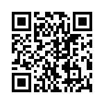 VI-J3D-IX-S QRCode