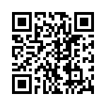 VI-J3D-IX QRCode