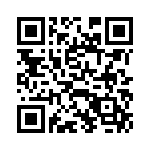 VI-J3D-IY-B1 QRCode