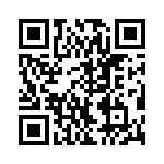 VI-J3D-IY-F3 QRCode