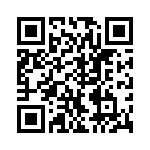 VI-J3D-IZ QRCode