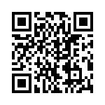 VI-J3D-MW-S QRCode