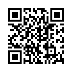 VI-J3D-MW QRCode