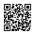 VI-J3D-MX-F2 QRCode