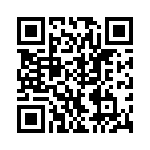 VI-J3D-MX QRCode