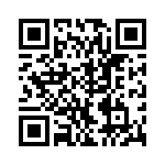 VI-J3D-MY QRCode