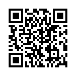 VI-J3D-MZ-S QRCode