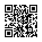 VI-J3F-CW-F2 QRCode