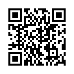 VI-J3F-CX-F4 QRCode