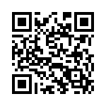 VI-J3F-CY QRCode