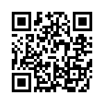 VI-J3F-CZ-F2 QRCode