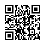 VI-J3F-CZ-F3 QRCode