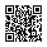 VI-J3F-EW-F2 QRCode