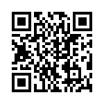 VI-J3F-EW-F4 QRCode