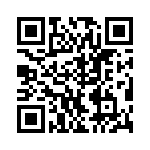 VI-J3F-EX-F2 QRCode