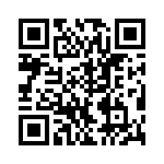 VI-J3F-EX-F4 QRCode