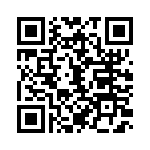 VI-J3F-EY-B1 QRCode