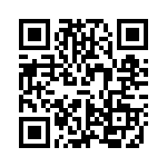 VI-J3F-IX QRCode