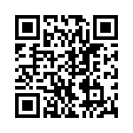 VI-J3F-IY QRCode