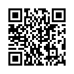 VI-J3F-MW-F2 QRCode