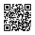 VI-J3F-MX-F4 QRCode