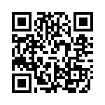 VI-J3F-MX QRCode