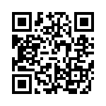 VI-J3F-MY-F2 QRCode