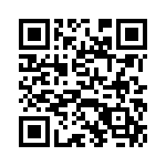 VI-J3H-CX-B1 QRCode