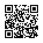 VI-J3H-CX-F1 QRCode