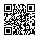 VI-J3H-CY-F2 QRCode