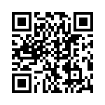 VI-J3H-EW-S QRCode