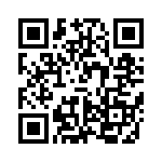 VI-J3H-EX-F2 QRCode