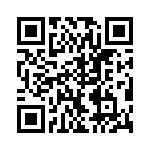 VI-J3H-EY-B1 QRCode