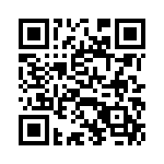 VI-J3H-EY-F2 QRCode