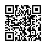 VI-J3H-EY-F3 QRCode