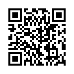 VI-J3H-EY-S QRCode