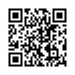 VI-J3H-EZ-F1 QRCode